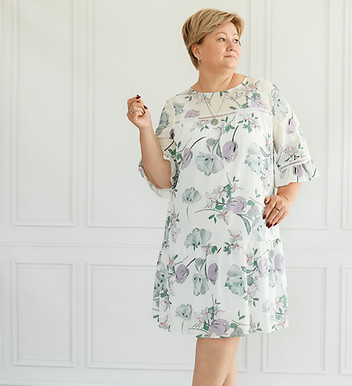 mit  Preset quer-42_edited.jpg