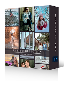 MasterCollection Icon.png