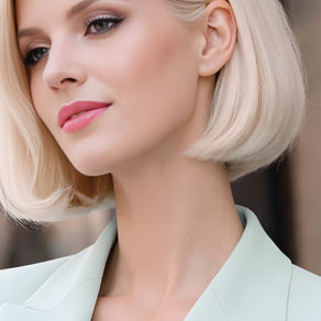 Colour Analysis και Personal Styling: Ο Ρόλος του Image Consultant