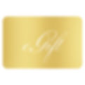 colour analysis egift card