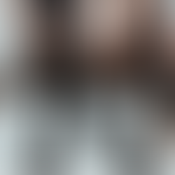 Personal Styling: Καλσόν | 3 μυστικά για κομψή εμφάνιση