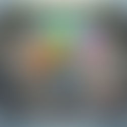 The logo of the Integration Coefficient IC stands tall and radiant above an avalanche of toxic waste—the byproduct of VRLA batteries undergoing recycling. Displayed alongside it are messages highlighting minimal 3-month warranties, low lead purity, and low pricing; a graph also illustrates the recurring surge in sales for these batteries, driven by their exceptionally short service life. Title: The Disruption of LiFePO4 and the Integration Coefficient IC. Subtitle: Dismantling the Fear Promoted by the Old Guard of VRLA Technology.