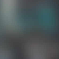 Soldiers in tactical gear work on large computer screens looking for precise war data instead of counting dead in a war-torn city. Title: The McNamara Fallacy. Logos in corners. Tense mood.