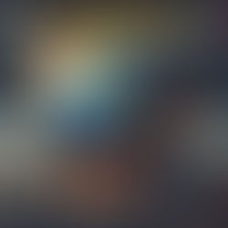 Earth with industrial contaminant elements and fire, people in suits emulating government leaders holding documents doing nothing against this disaster. Text: "Are the climate agreements abandoned?" Earth in chaos.