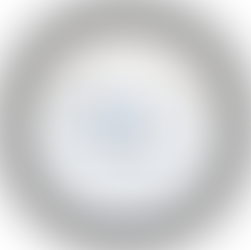 Seal with text: Honored Listee, Marquis Who's Who, Est. 1898, 2025, over 125 years. Circular design in blue and gold tones.