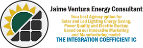 LOGO2 2025 JVEC_edited.png