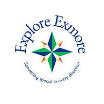 Home | Visit Exmore