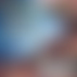 Puppies near a pool, "National Pet Day" text. Promoting cost-saving On Grid Solar Kits. Bright water, playful mood.