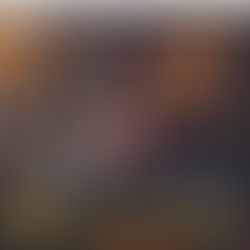 Three people, two of them cheaters, on a sofa in a cozy room look tense. Text: "Should we throw out the sofa?" and "Crypto Mining Controversy." Bitcoin icon visible.