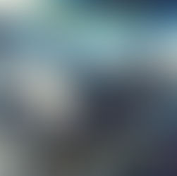 Solar panels in a snowy mountain setting, reflecting bright light. Text: "The Mandela Effect" and "Solar Installations Myths." Two logos.