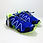 Miniatura: Adidas Speed