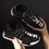 Miniatura: Adidas Human