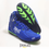Miniatura: Everlast Masculino