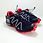 Miniatura: Adidas Speed