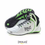 Miniatura: Everlast Masculino