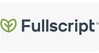 fullscript.png