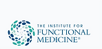IFM.png