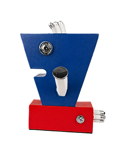 Blue Figure No Background.png