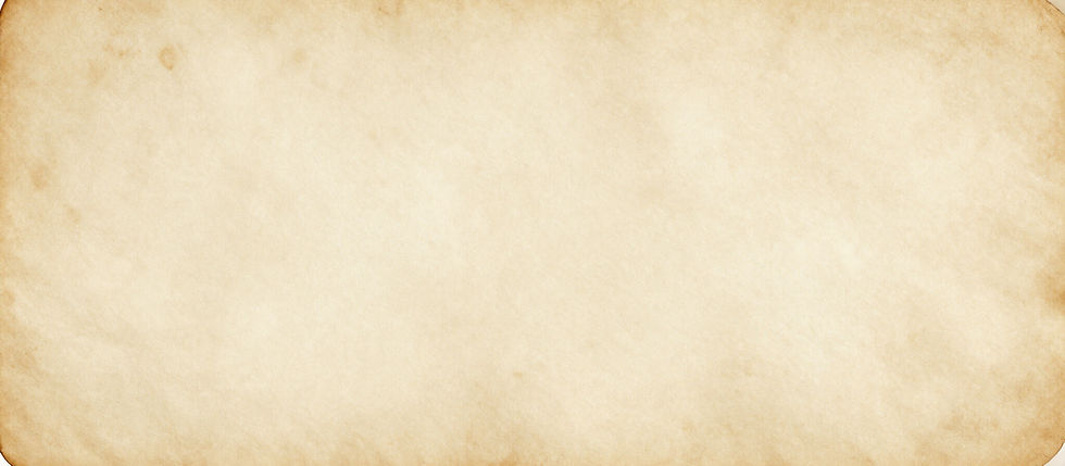 ai-generated-IMAGE.jpg