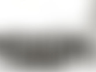 Central California Conference Black Ministries: A Journey Through History, 1910–2026