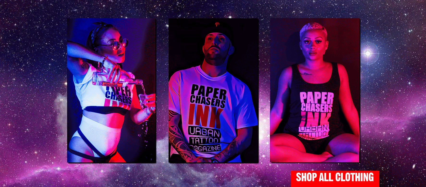 PAPERCHASERS INK CLOTHING.gif