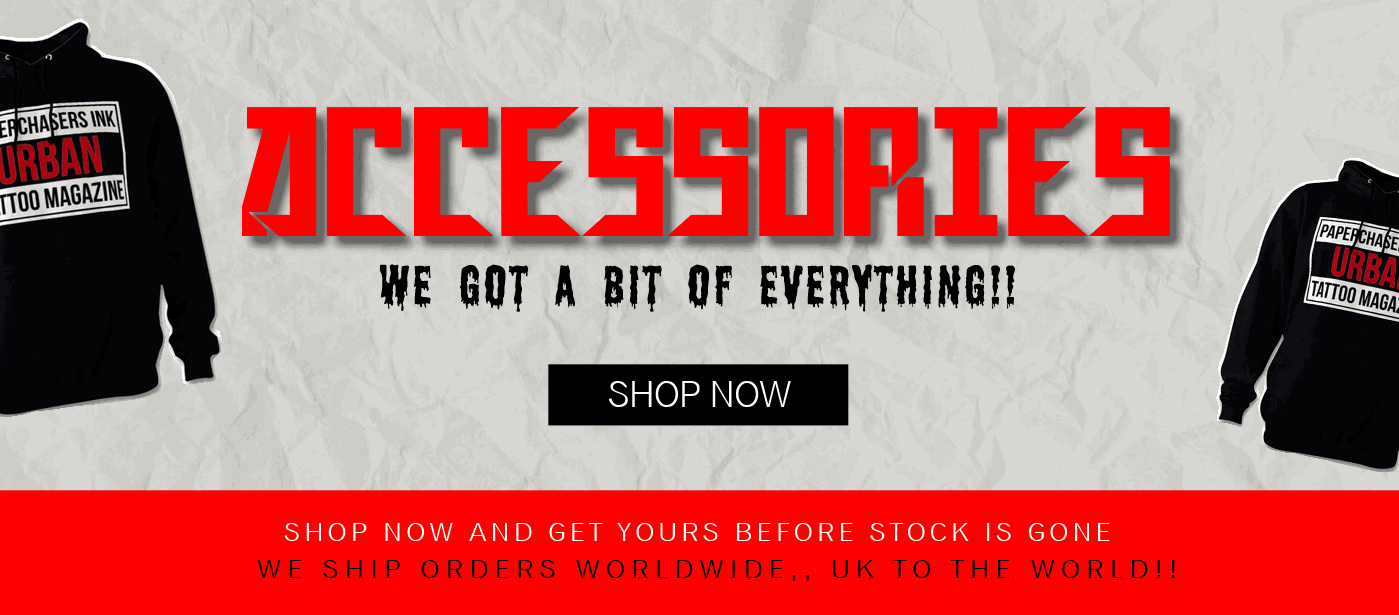 WEBSITE SHOP BANNER.gif