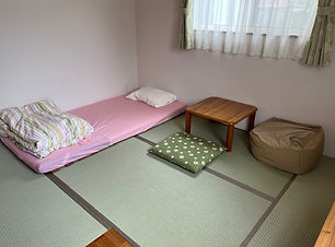 IMG_4900.jpeg