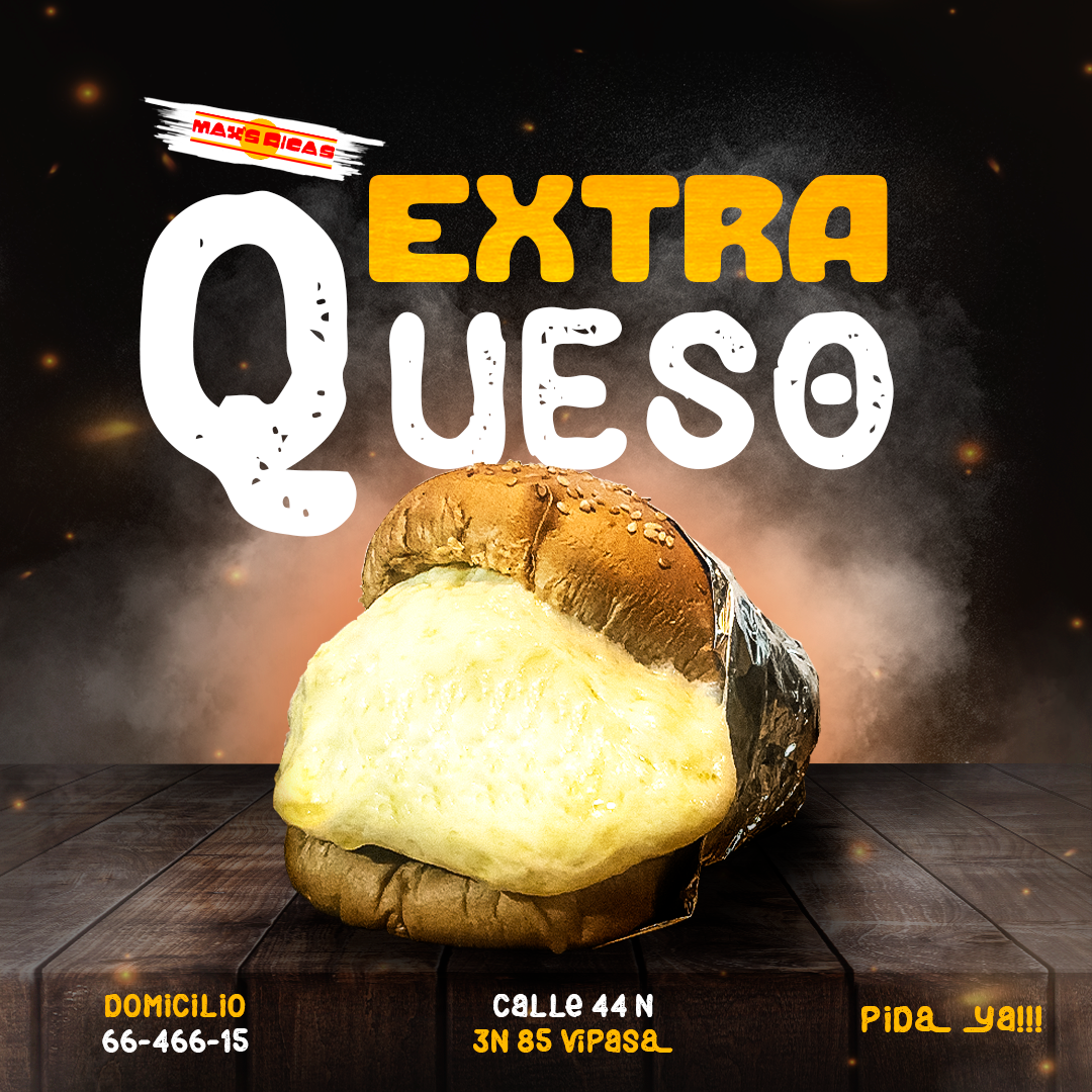 Hamburguesa