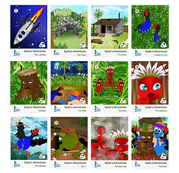 Spikestories-kidsbooks-english-collection2.png
