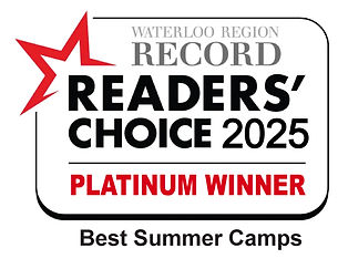 ReadersChoiceSummerCamps.jpg