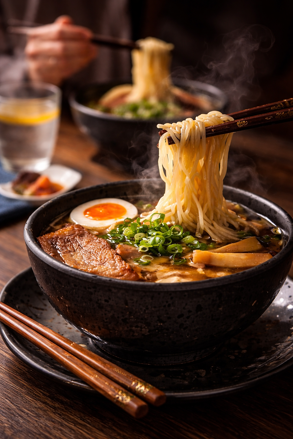 ChatGPT Image 10 ene 2026, 01_17_24.png