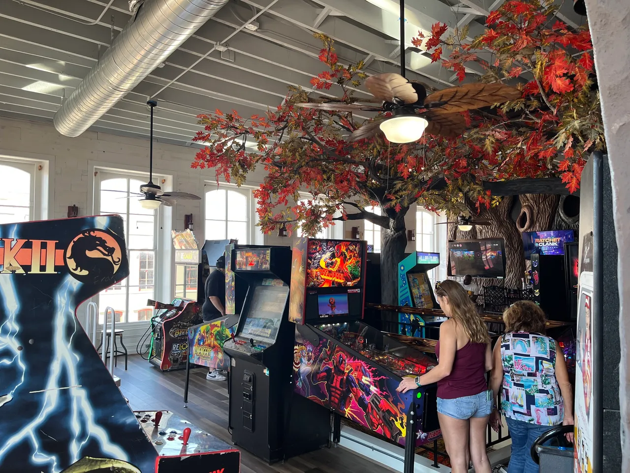 arcade.webp