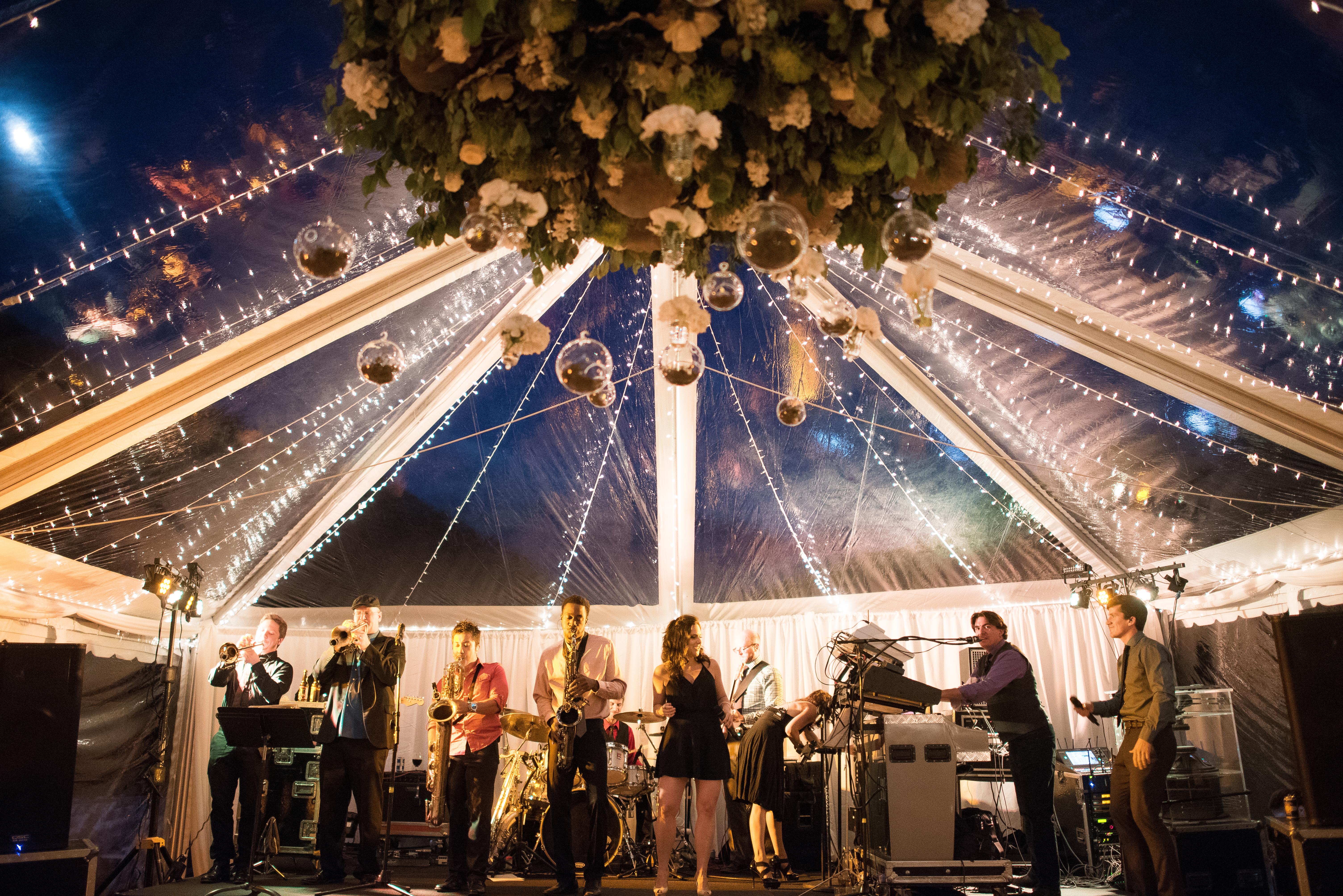Beano S Cabin Beaver Creek Idoweddings