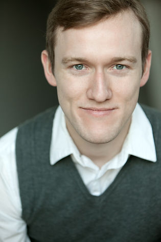 Headshot (1).jpg