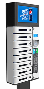 [y2power.com][750]pink20pro20124-u627190