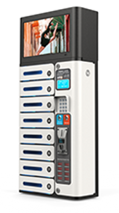 [y2power.com][405]ade20pro20v4204-u64742