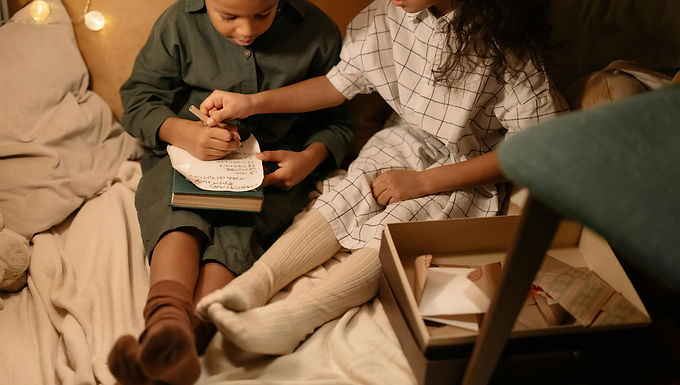 帥帥的AI倫理思考