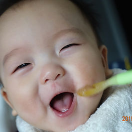 孩子不刷牙, 兒童生活習慣, 親子互動, 系統思維育兒, ��刷牙教育

