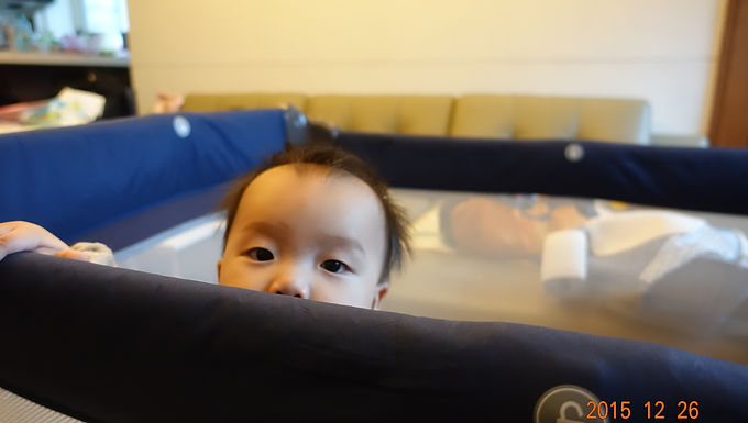 實踐文章3：當孩子說"我討厭閱讀"