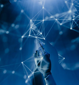 AI高等教育, 教學創新, 鳳凰城大學, 生成式AI研究, 教育科技轉型