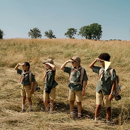 AI親子旅行, 暑假家庭活動, 兒童決策教育, AI旅遊助手, 恐龍主題旅遊

