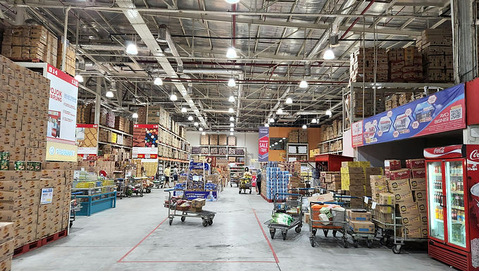 帥帥的情緒日記:當大數據分析遇上小孩脾氣