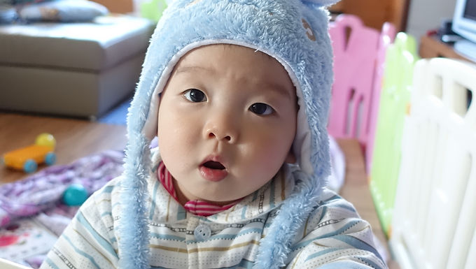 AI與親子溝通的新時代