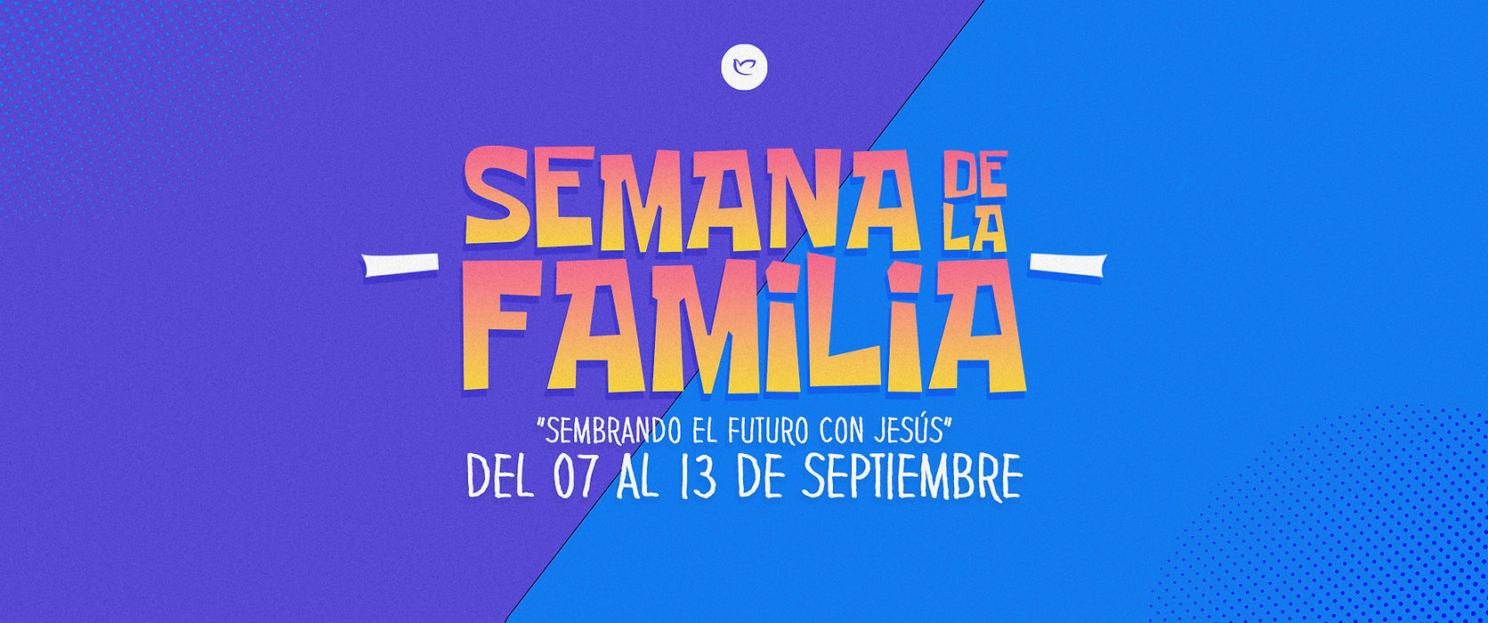 Semana de la familia.jpg