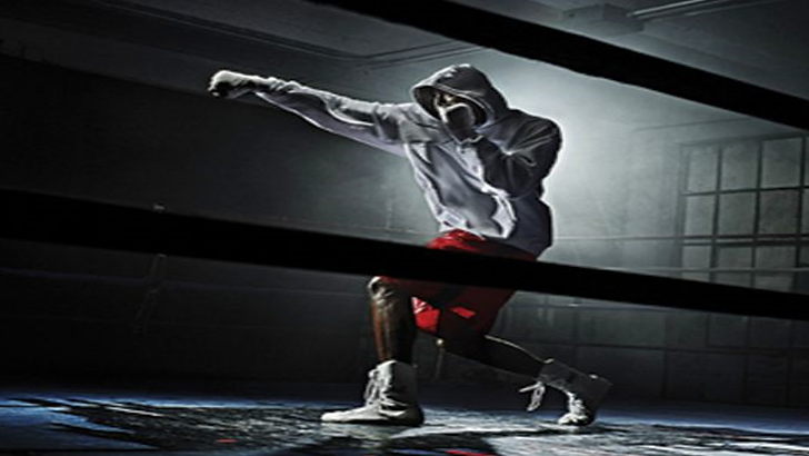 Boxeo.png