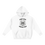 Thumbnail: Endless Fear Oversize Fleeced Hoodie