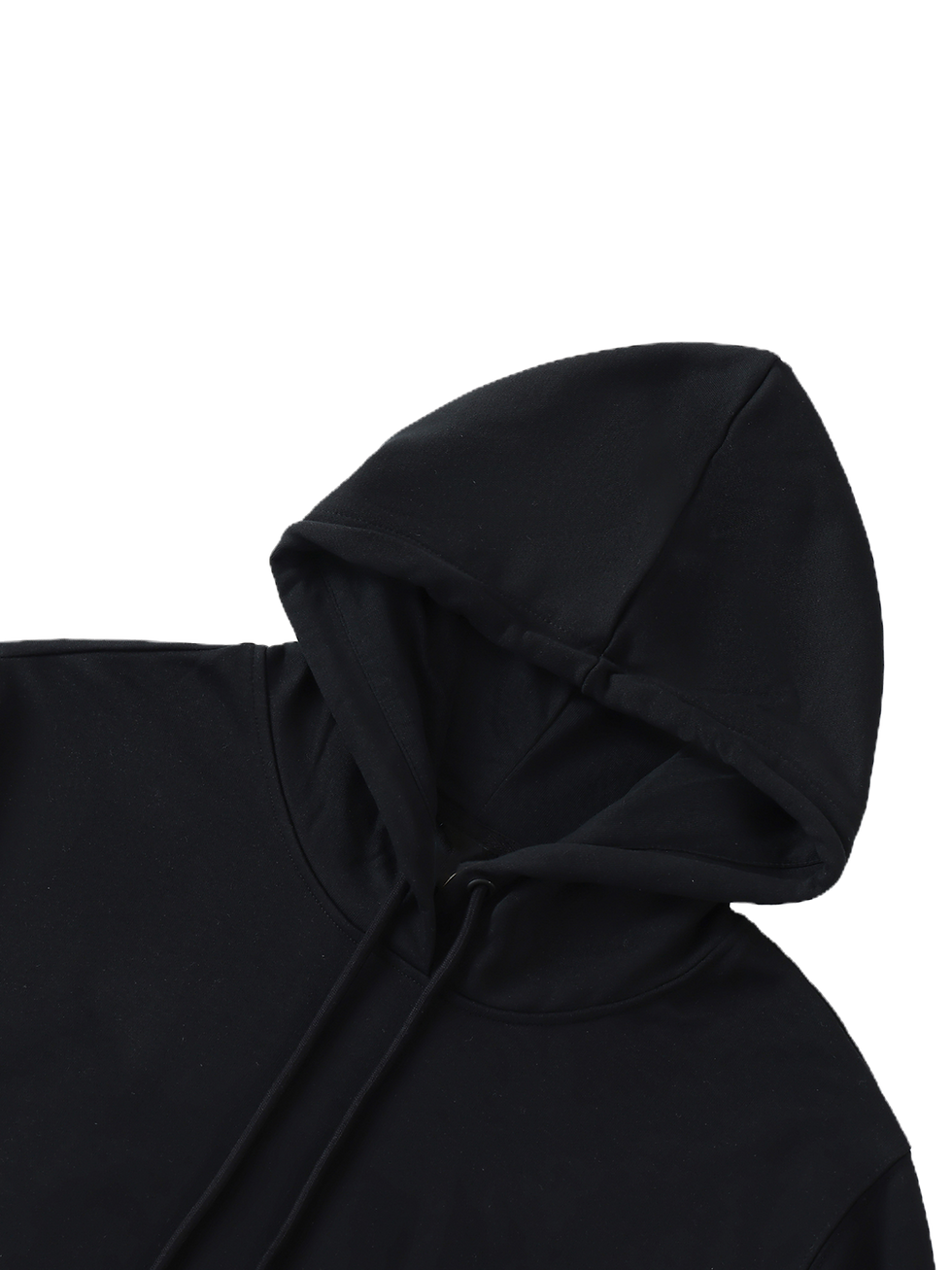Thumbnail: Punk Gamer Essential Oversized Hoodie