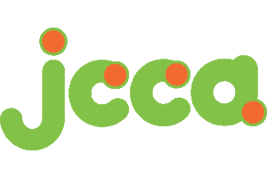 Logo JCCA.gif