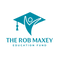 The Rob Maxey Education Fund Logo (2).png