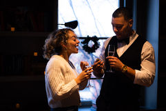 I still cant believe it-6530.jpg